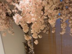 -君之悦·明镜台·SPA古禅足道(解放碑店)