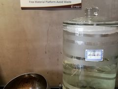 -香满园春饼·家常菜(东大桥店)