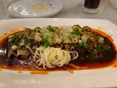 -新川办餐厅