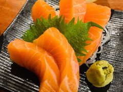 -YAMAKAWA(龙湖胥江天街店)