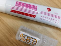 -李先生牛肉面大王(上海站南广场店)