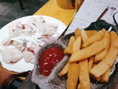 -同仁四季椰子鸡(福田车公庙店)
