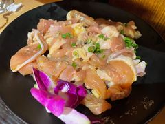 -黑牛の場(兴隆大奥莱店)