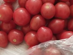 -满记烧饼(牛街东里小区一区店)