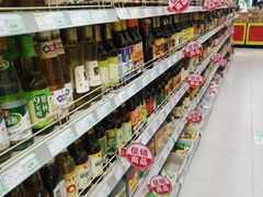 -华联商厦(火车站店)