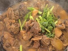 -侠成水上农庄(工业大道店)