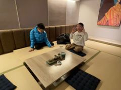 -鹭江潮餐厅•福建菜(佲家店)