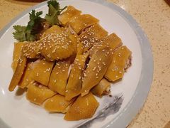 -正哥点心专家(上邦百汇城店)