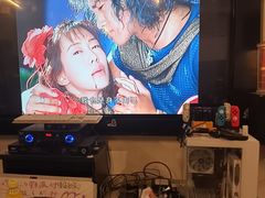 -好玩工厂密室·鹅鸭杀·桌游