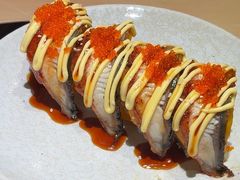 -沼津港精致料理·寿喜烧·烧鸟(漕河泾印象城店)