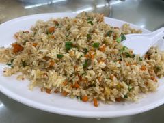 -红月湾海鲜饭店•沙滩海景(双月湾店)