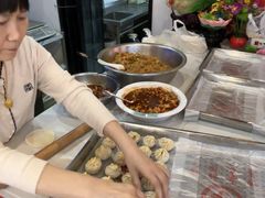 -虾铺子龙虾·私房菜(金源花苑店)