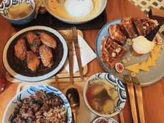 -春风·有糖(崇宁路店)