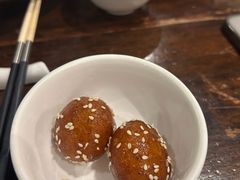 -顺兴老茶馆·精品川菜(世纪城店)