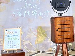 -圣爵菲斯大酒店(长沙世界之窗店)