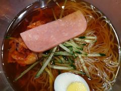 -火炉旺烤肉啤酒屋(沈北创始店)