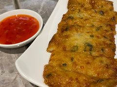 -鼎泰丰(国贸商城店)