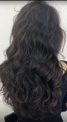 -A&L salon