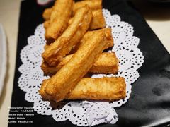 -19号私房菜(云南路店)