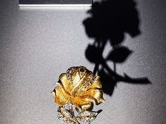 -上海当代艺术博物馆