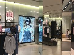 -VEROMODA(海岸城店)