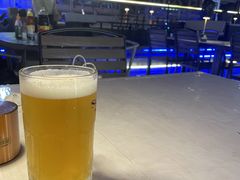 -琶醍壹号•音乐江景餐吧