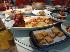 -聚鑫阁·非遗传承江浙菜(正阳店)