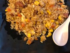 -大鼓米线(静安吴江DM店)