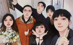 -爱城婚纱摄影·品质严选店