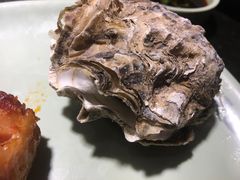 -壹炉自助烤肉烧烤店(港悦广场店)