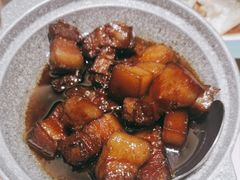 -披云徽府(繁华大道店)