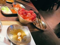 -西塔老太太泥炉烤肉(上海七宝领展广场店)