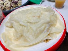 -荣鹏风味烀饼总店