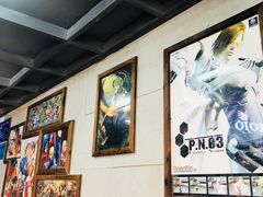 -MOJO密室逃脱(中街旗舰店)