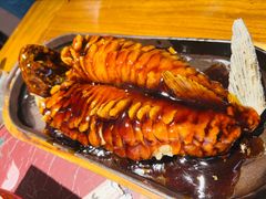 -醉长安(钟楼旗舰店)