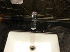 -眉州东坡(清河万象汇店)