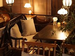 -Catail前苑(前门大街店)