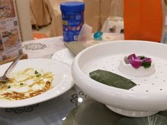 -岭南海晏楼(东晓南店)