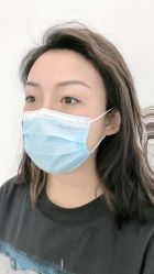 -久匠半永久纹眉