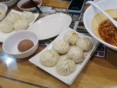 -华天二友居肉饼(宫门口店)