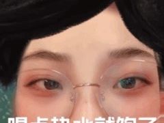 -海底捞火锅(玉桥商业广场店)