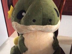 -牧歌商务公馆(南门店)