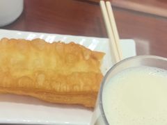 -日月永和中国餐饮名店(凤凰店)