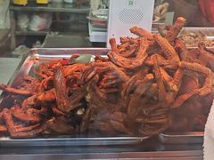 -杨震卤菜旗舰店