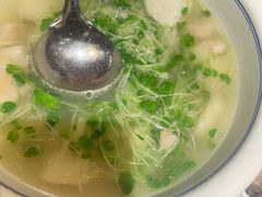 -壹盏灯(惠农店)