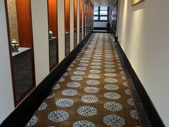 -泽云足心道·按摩足浴养生SPA(高铁站店)