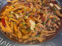 -胖哥俩肉蟹煲(杭州下沙学林街店)