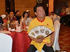 -曲江惠宾苑宾馆(大雁塔大唐不夜城店)