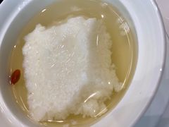-新廊桥(原科华廊桥店)