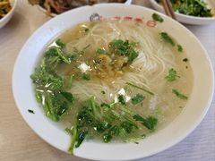 -老四季(总店)